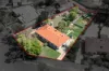 Dual-Income Investment - Two Units, One Title!