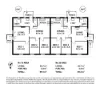 Dual-Income Investment - Two Units, One Title!