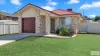 Move-in Ready Modern Family Home