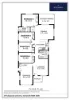 Move-in Ready Modern Family Home