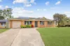 Low-Maintenance Living in a Convenient Medowie Location