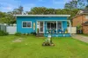 Your Dream Coastal Retreat Awaits