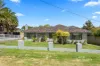 The Brief: Quality Renovated Home on 1.25 Acres