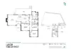 The Brief: Quality Renovated Home on 1.25 Acres