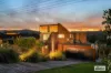 Elevated Living with Panoramic Views & Architectural Flair