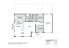Effortless Single‑Level Living Bathed in Natural Light