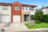 Tranquil Golf Course Living in a Whisper-Quiet Setting