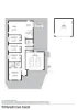 Wunsch Court Private Retreat