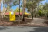 Eight-acre Lifestyle Opportunity with Restoration Potential