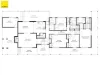 Eight-acre Lifestyle Opportunity with Restoration Potential
