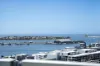 Stylish Penthouse at Verve with Views to Match