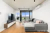 Elevated Style, Light-Filled Luxury & Uninterrupted Views