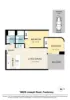 Elevated Style, Light-Filled Luxury & Uninterrupted Views
