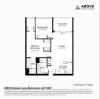 Luxurious 2-bedroom Apartment with Stunning Views