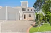 Held for 28 years, a rare opportunity in prime Robina