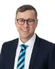 Darren Krause - Real Estate Agent - Harcourts Melbourne City - MELBOURNE