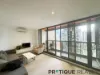 Expansive Corner Apartment in Prime CBD Location with Great Views I Rental Return Above 8%