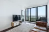 Light-Filled Southbank Living with Resort Amenities