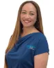 Jade  Toroa - Real Estate Agent - Kalgoorlie Metro Property Group - Kalgoorlie