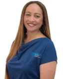 Jade  Toroa - Real Estate Agent From - Kalgoorlie Metro Property Group - Kalgoorlie