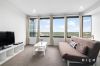 Affordable Designer Luxury Moments from the CBD