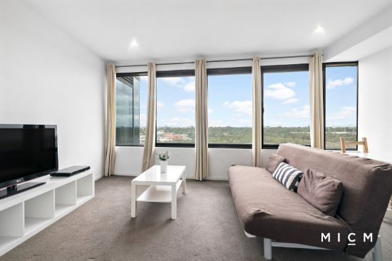 Affordable Designer Luxury Moments from the CBD