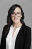 Jaimee Lee - Real Estate Agent - David Thorn & Associates - Attadale
