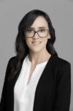 Jaimee Lee - Real Estate Agent From - David Thorn & Associates - Attadale