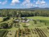 Private rural paradise with infrastructure and incredible views