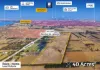 40 ACRES LIFESTYLE INVESTMENT PROPERTY BELLARINE PENINSULA - UPTO 4 YEARS SETTLEMENT AVAILABLE