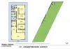 40 ACRES LIFESTYLE INVESTMENT PROPERTY BELLARINE PENINSULA - UPTO 4 YEARS SETTLEMENT AVAILABLE