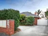 Classic Oakleigh Character With Flexible Living Spaces 
