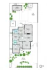 Classic Oakleigh Character With Flexible Living Spaces 
