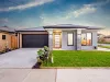 HARMONIOUS FAMILY COMFORT WITH A PICTURESQUE OUTLOOK OVER THE WATERWAYS - MOVE IN, UNPACK & ENJOY LIFE!