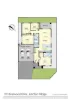HARMONIOUS FAMILY COMFORT WITH A PICTURESQUE OUTLOOK OVER THE WATERWAYS - MOVE IN, UNPACK & ENJOY LIFE!