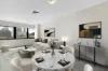 Central City Living & Ready to Enjoy