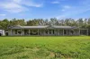 Peaceful Acreage Living by the River