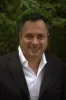 Leroy  MaGee - Real Estate Agent - Leroy MaGee Real Estate - Westmead
