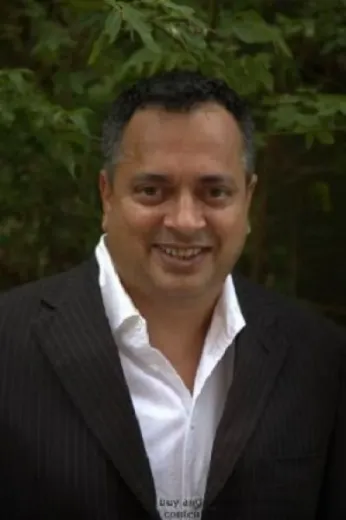 Leroy  MaGee - Real Estate Agent at Leroy MaGee Real Estate - Westmead