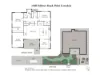 A Refined Take on Beach House Living