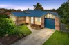 Spacious Family Home on a 720m² Block in Bracken Ridge!