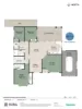 Spacious Family Home on a 720m² Block in Bracken Ridge!