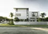 Callista Palm Beach