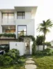 Callista Palm Beach