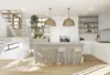 Callista Palm Beach