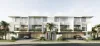 Callista Palm Beach