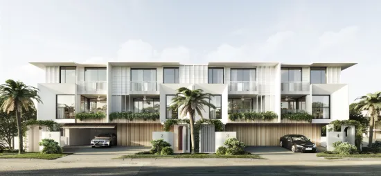 Callista Palm Beach