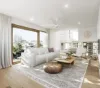 Callista Palm Beach