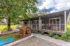 Acreage Close to Nabiac