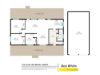 Acreage Close to Nabiac